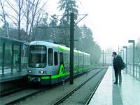 Журнал «Компьютерра» № 12 от 28 марта 2006 года - _632d14o2.jpg