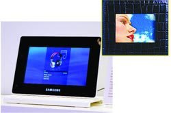 Журнал «Компьютерра» № 12 от 28 марта 2006 года - _632g13n911.jpg