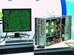 Журнал «Компьютерра» № 12 от 28 марта 2006 года - _632g24o1.jpg