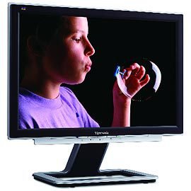 Журнал «Компьютерра» № 12 от 28 марта 2006 года - _632g34s2.jpg