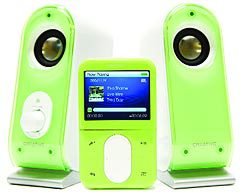 Журнал «Компьютерра» № 12 от 28 марта 2006 года - _632h13i9.jpg