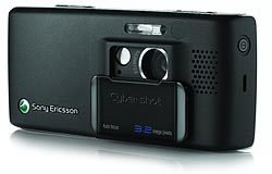 Журнал «Компьютерра» № 12 от 28 марта 2006 года - _632h13l11.jpg