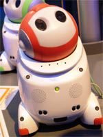 Журнал «Компьютерра» № 12 от 28 марта 2006 года - _632h28x1.jpg