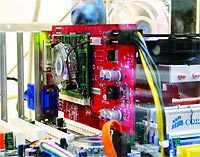 Журнал «Компьютерра» № 12 от 28 марта 2006 года - _632i19x5.jpg