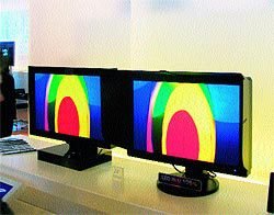 Журнал «Компьютерра» № 12 от 28 марта 2006 года - _632i22j1.jpg