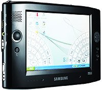 Журнал «Компьютерра» № 12 от 28 марта 2006 года - _632i7f1.jpg