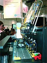 Журнал «Компьютерра» № 12 от 28 марта 2006 года - _632j27f7.jpg