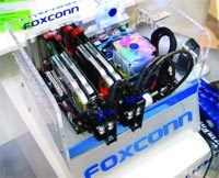 Журнал «Компьютерра» № 12 от 28 марта 2006 года - _632k19l4.jpg