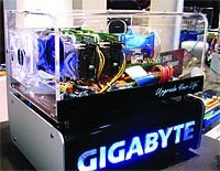 Журнал «Компьютерра» № 12 от 28 марта 2006 года - _632n19p2.jpg