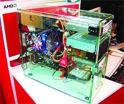 Журнал «Компьютерра» № 12 от 28 марта 2006 года - _632n20m1.jpg