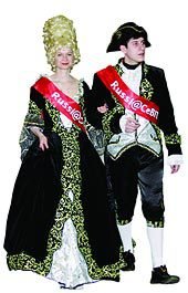 Журнал «Компьютерра» № 12 от 28 марта 2006 года - _632p11n0.jpg