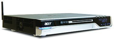 Журнал «Компьютерра» № 12 от 28 марта 2006 года - _632p34o5.jpg