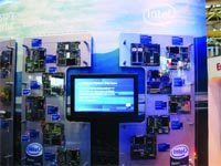 Журнал «Компьютерра» № 12 от 28 марта 2006 года - _632r15o2.jpg