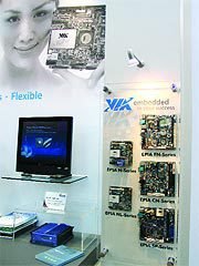 Журнал «Компьютерра» № 12 от 28 марта 2006 года - _632r17b3.jpg