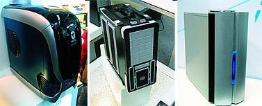 Журнал «Компьютерра» № 12 от 28 марта 2006 года - _632r23n2.jpg