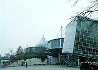 Журнал «Компьютерра» № 12 от 28 марта 2006 года - _632r29f1.jpg