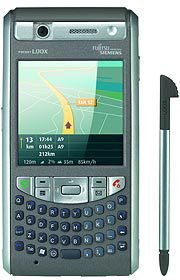 Журнал «Компьютерра» № 12 от 28 марта 2006 года - _632s13n3.jpg