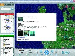 Журнал «Компьютерра» № 12 от 28 марта 2006 года - _632s27k5.jpg