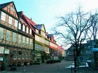 Журнал «Компьютерра» № 12 от 28 марта 2006 года - _632t14x1.jpg