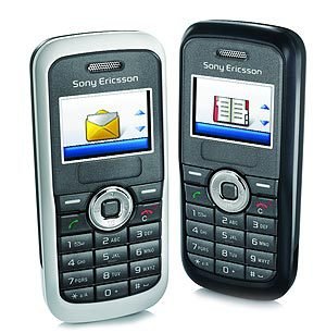 Журнал «Компьютерра» № 12 от 28 марта 2006 года - _632t34c7.jpg