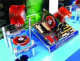 Журнал «Компьютерра» № 12 от 28 марта 2006 года - _632u20u4.jpg