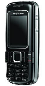 Журнал «Компьютерра» № 12 от 28 марта 2006 года - _632u34y3.jpg