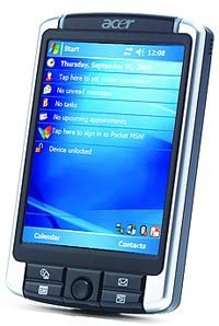 Журнал «Компьютерра» № 12 от 28 марта 2006 года - _632w34x4.jpg