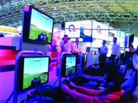 Журнал «Компьютерра» № 12 от 28 марта 2006 года - _632y15j1.jpg