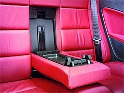 Журнал «Компьютерра» № 12 от 28 марта 2006 года - _www.inperio.com2.jpg