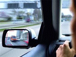 Журнал «Компьютерра» № 12 от 28 марта 2006 года - _www.inperio.com4.jpg