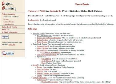 Журнал «Компьютерра» № 12 от 28 марта 2006 года - _632a39d8.jpg