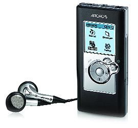 Журнал «Компьютерра» № 12 от 28 марта 2006 года - _632b34j8.jpg