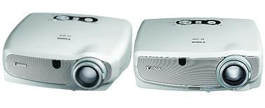 Журнал «Компьютерра» № 12 от 28 марта 2006 года - _632b34t911.jpg