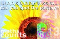 Журнал «Компьютерра» № 12 от 28 марта 2006 года - _632f391g5.jpg