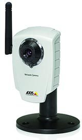 Журнал «Компьютерра» № 12 от 28 марта 2006 года - _632h311e912.jpg