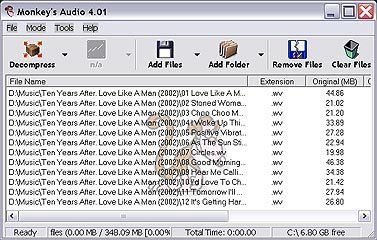 Журнал «Компьютерра» № 12 от 28 марта 2006 года - _632k37s2.jpg