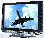 Журнал «Компьютерра» № 12 от 28 марта 2006 года - _632q34n917.jpg