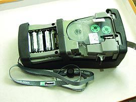 Журнал «Компьютерра» № 12 от 28 марта 2006 года - _632u36s2.jpg