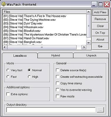 Журнал «Компьютерра» № 12 от 28 марта 2006 года - _632v37g4.jpg