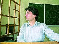 Журнал «Компьютерра» № 12 от 28 марта 2006 года - _632v391p4.jpg