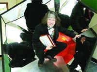 Журнал «Компьютерра» № 12 от 28 марта 2006 года - _632w391r7.jpg