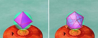 Журнал «Компьютерра» № 12 от 28 марта 2006 года - _www.etudes.ru1.jpg