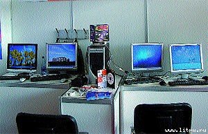 Журнал «Компьютерра» № 13 от 03 апреля 2007 года - _r681_11_1.jpg