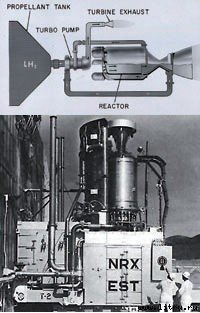 Журнал «Компьютерра» № 13 от 03 апреля 2007 года - _r681_8_2.jpg