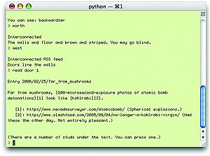 Журнал «Компьютерра» № 13 от 04 апреля 2006 года - _633c1f3.jpg
