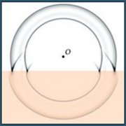 Журнал «Компьютерра» № 13 от 04 апреля 2006 года - _633q6f915.jpg