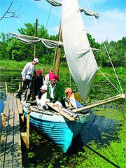 Журнал «Компьютерра» № 13 от 04 апреля 2006 года - _633s13p1.jpg