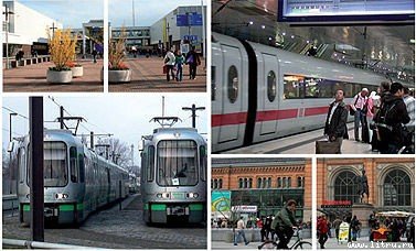 Журнал «Компьютерра» № 14 от 10 апреля 2007 года - _r682_6_1.jpg