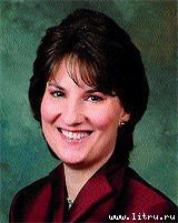 Журнал «Компьютерра» № 14 от 10 апреля 2007 года - _r682_911_2.jpg