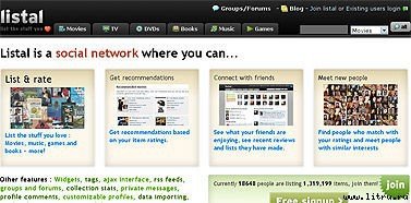 Журнал «Компьютерра» № 14 от 10 апреля 2007 года - _r682_913_1.jpg
